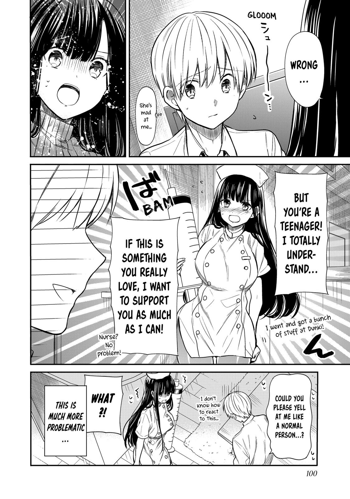 Page 102
