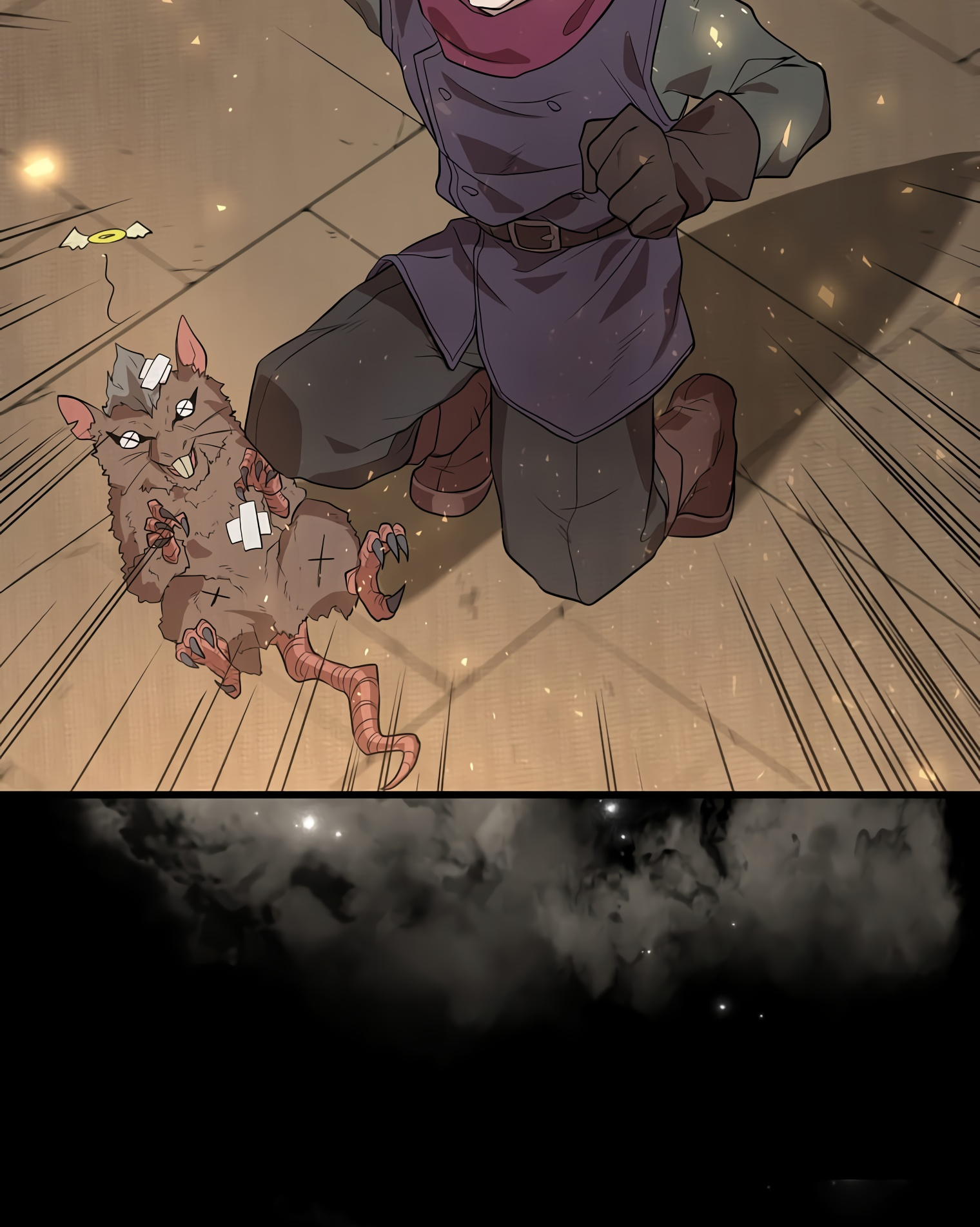 Page 102
