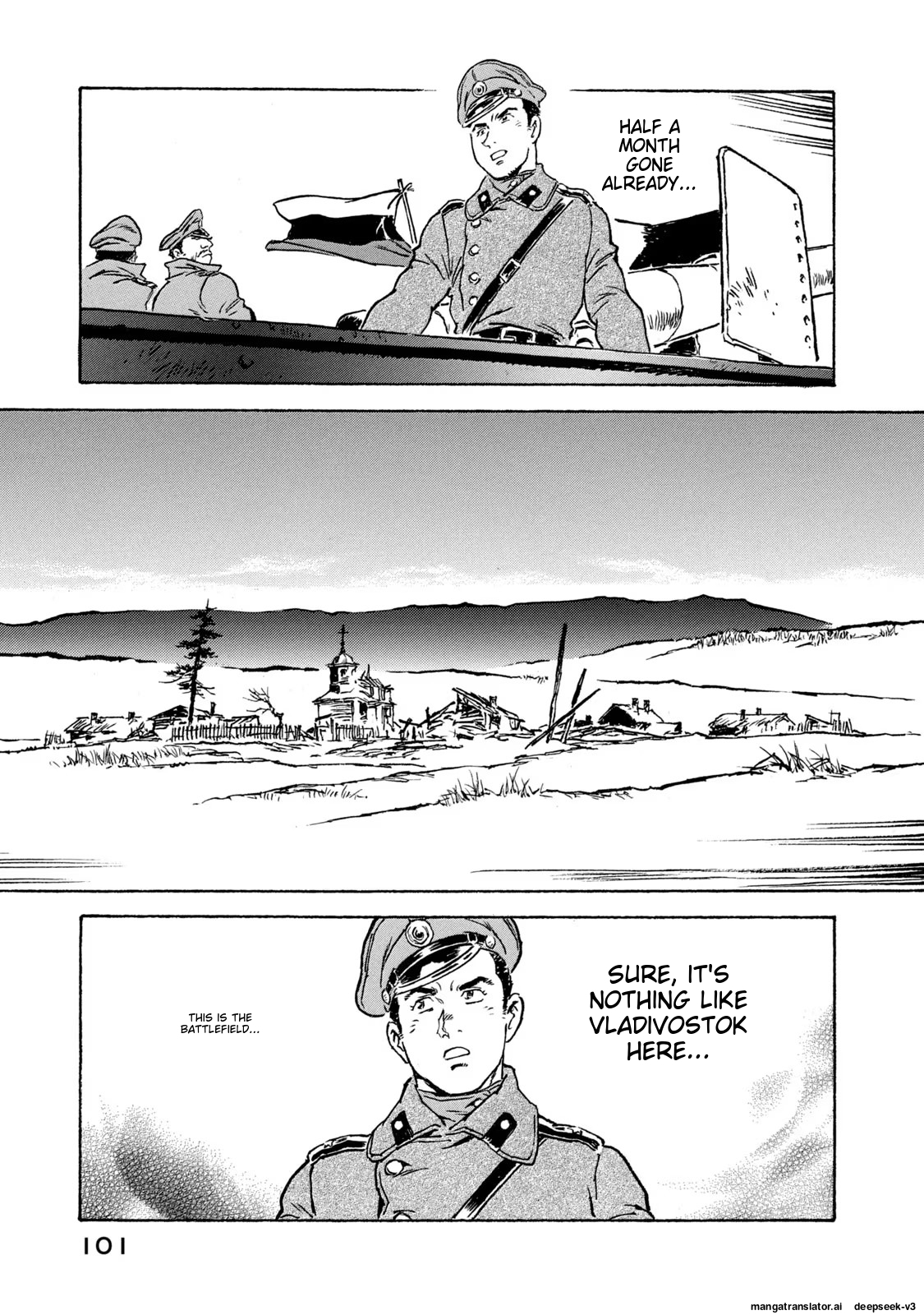 Page 102