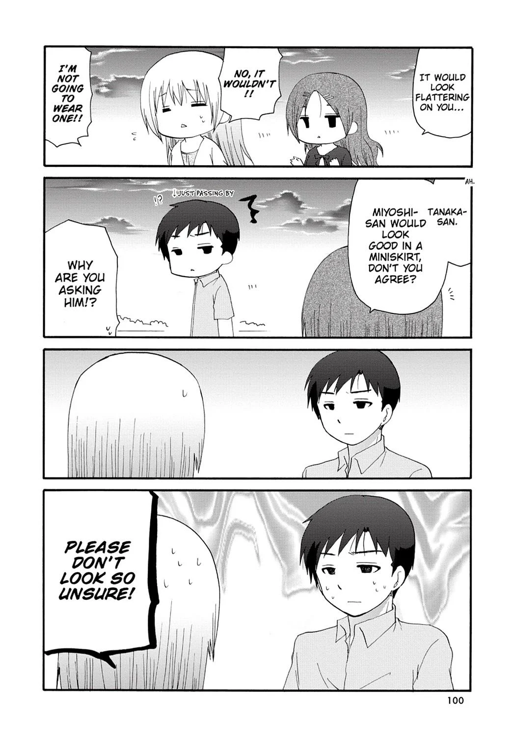 Page 102