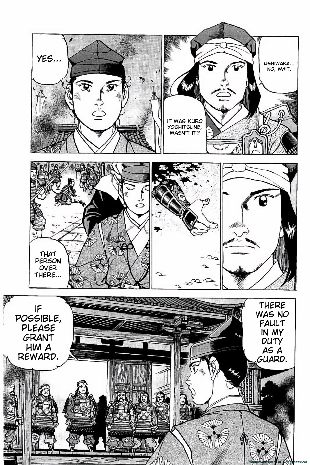 Page 102