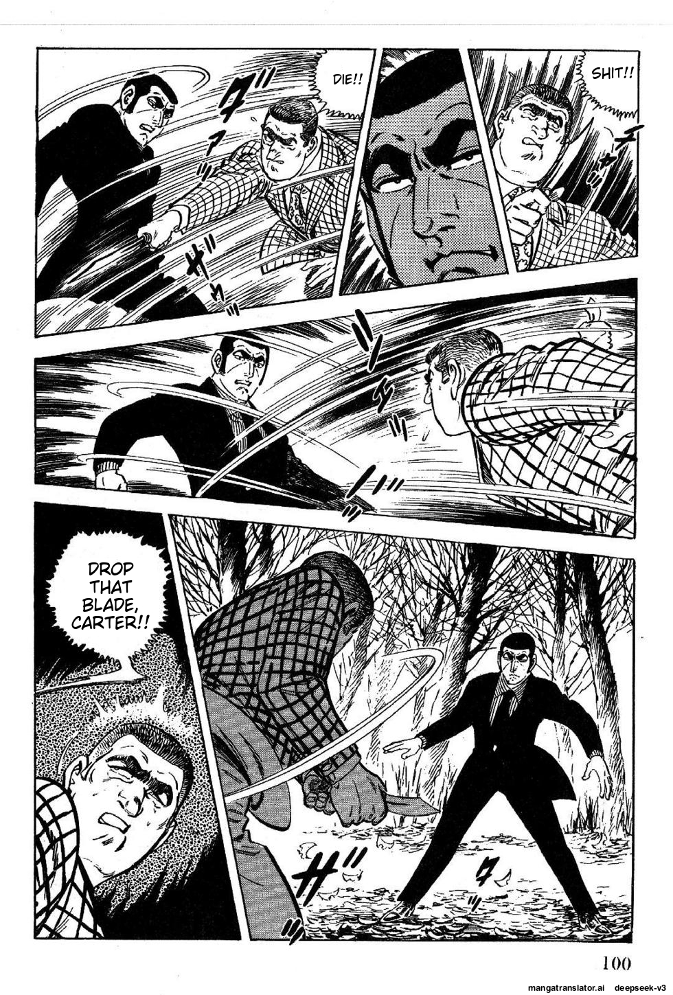Page 102
