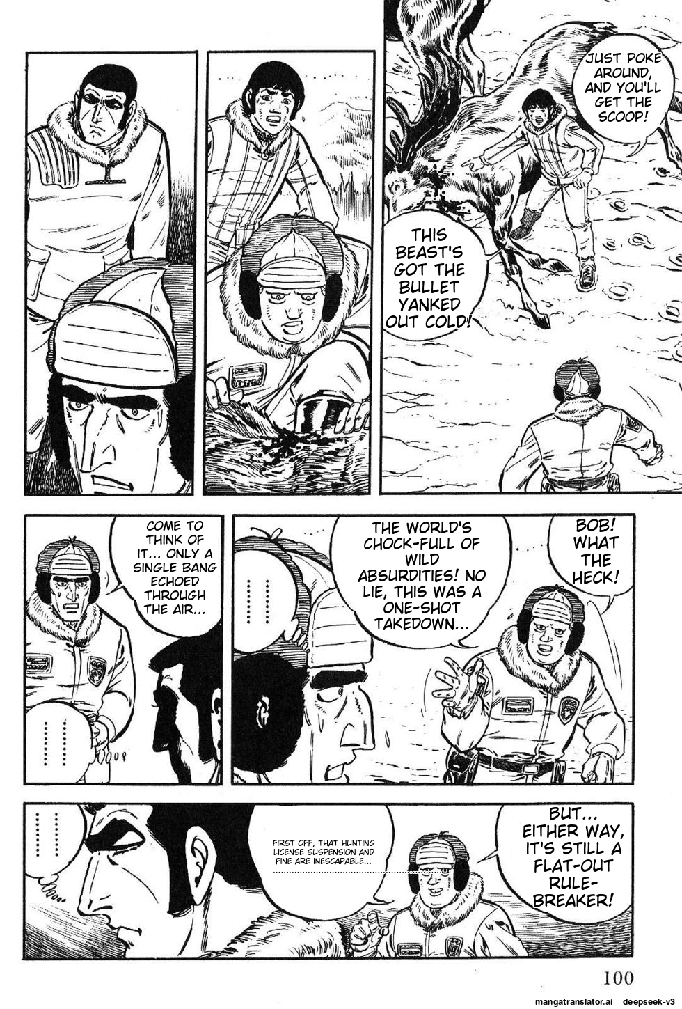 Page 102