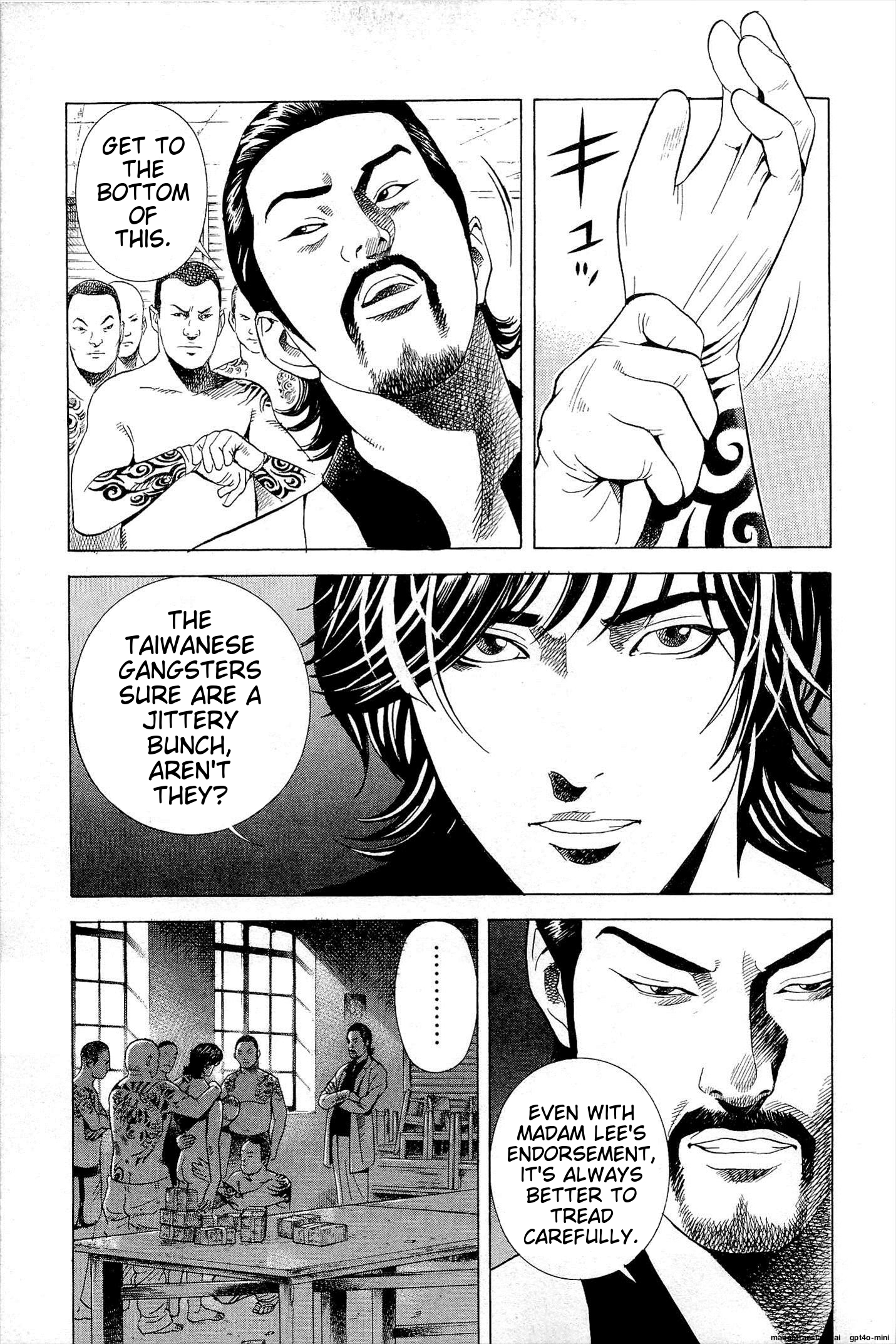 Page 102