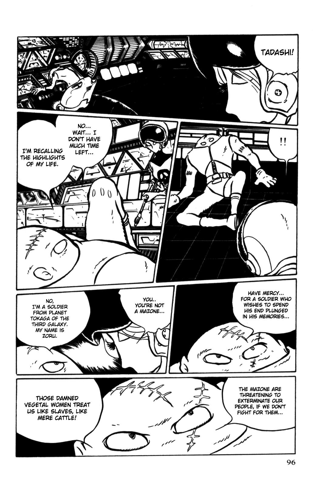 Page 101