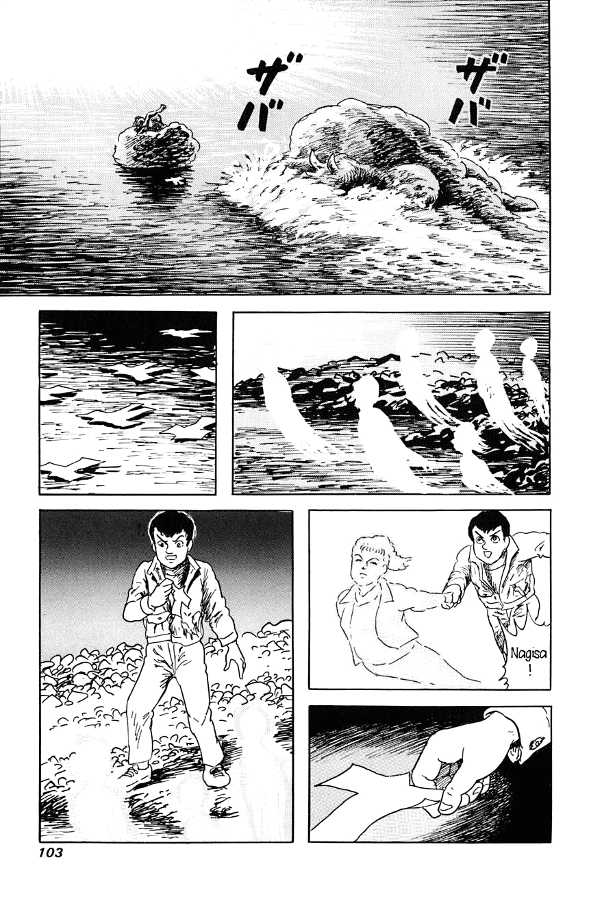 Page 101
