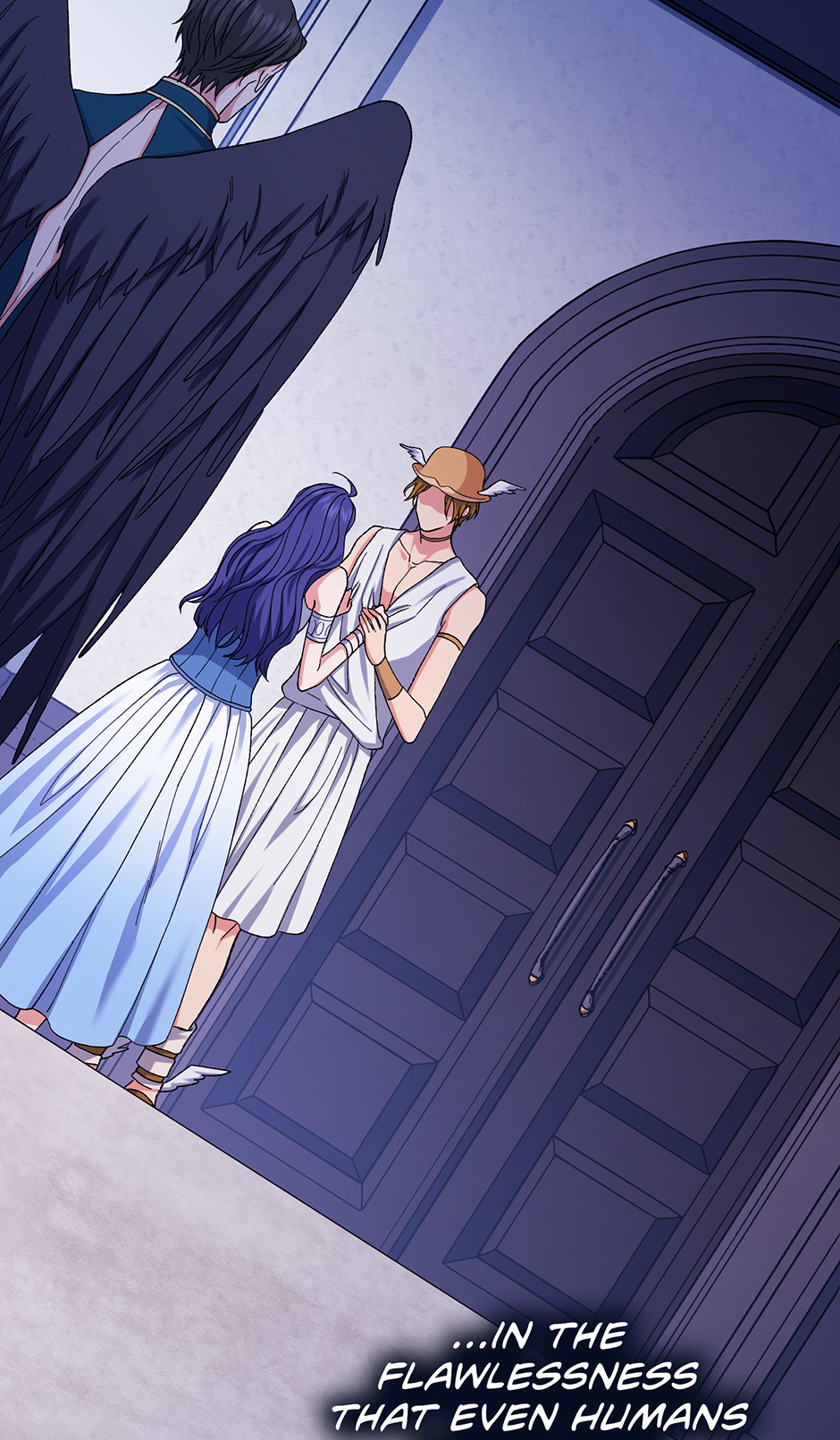 Page 102