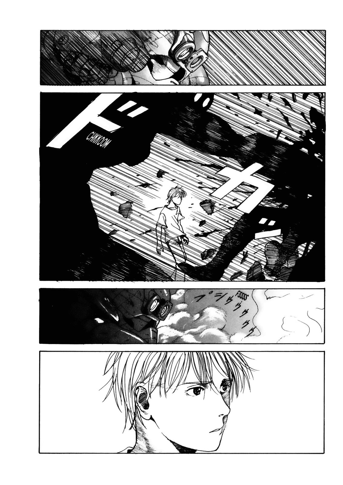 Page 102