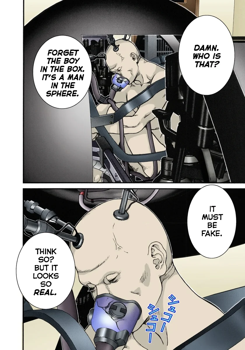 Page 102