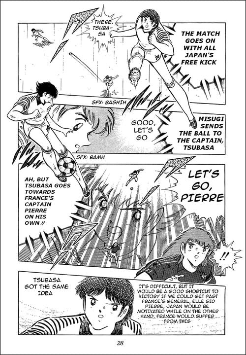 Page 101