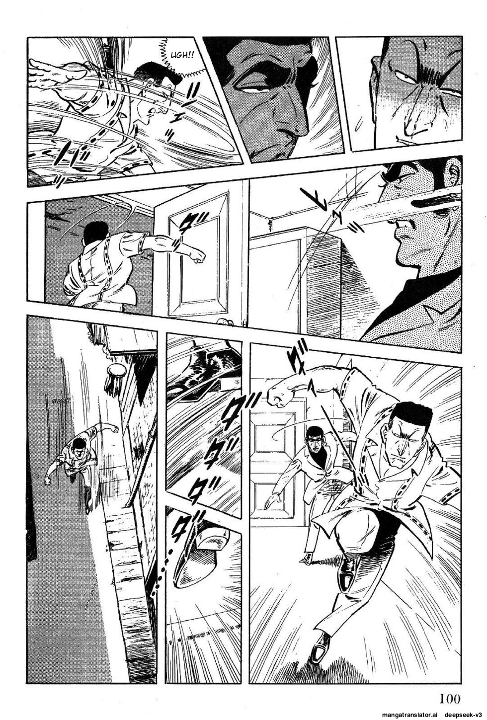 Page 102