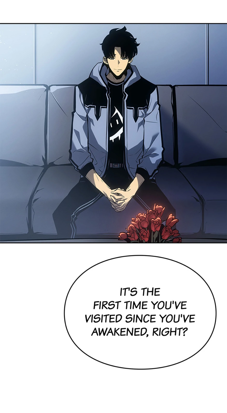 Page 102