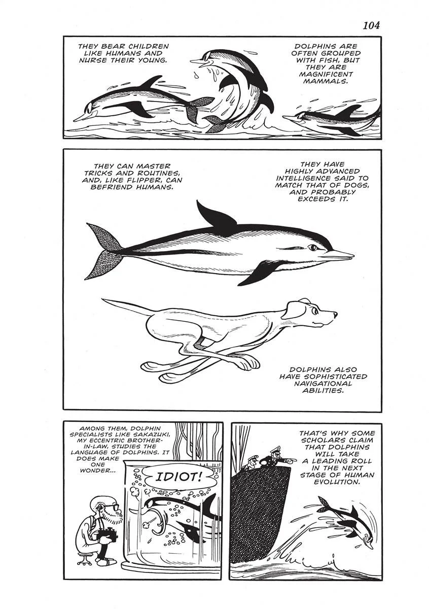 Page 102