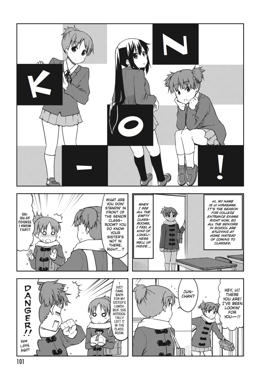 Page 102