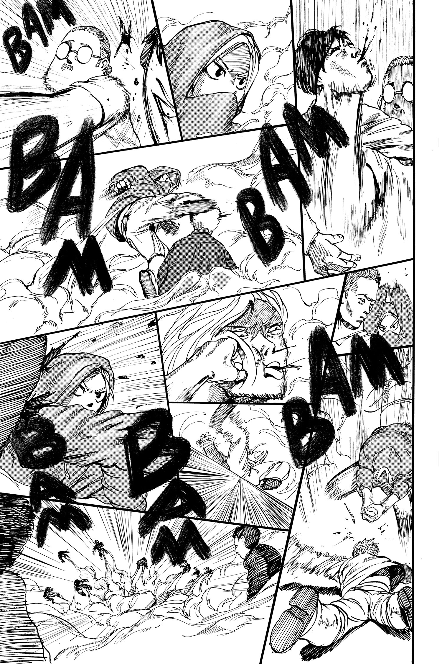 Page 102