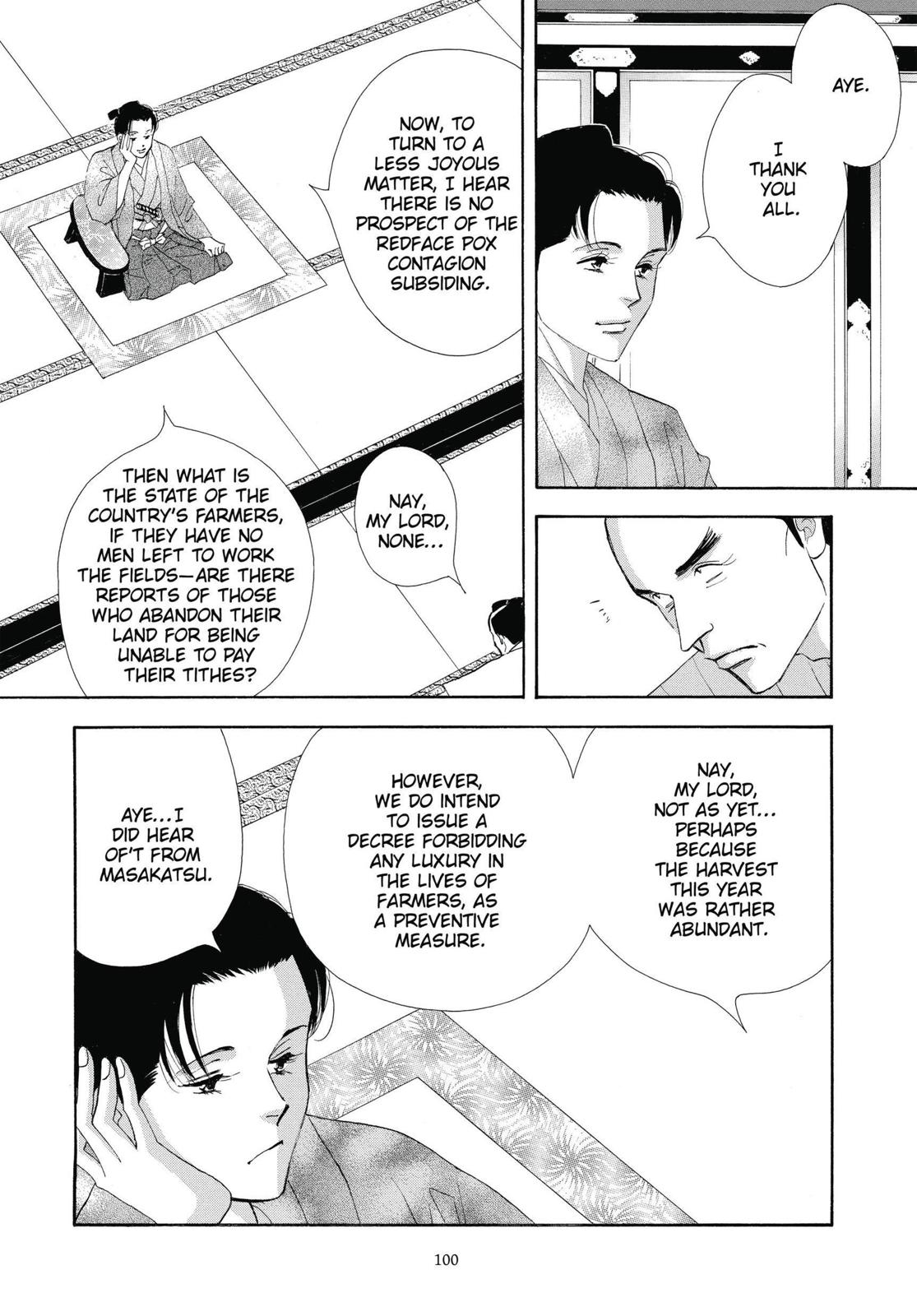 Page 101