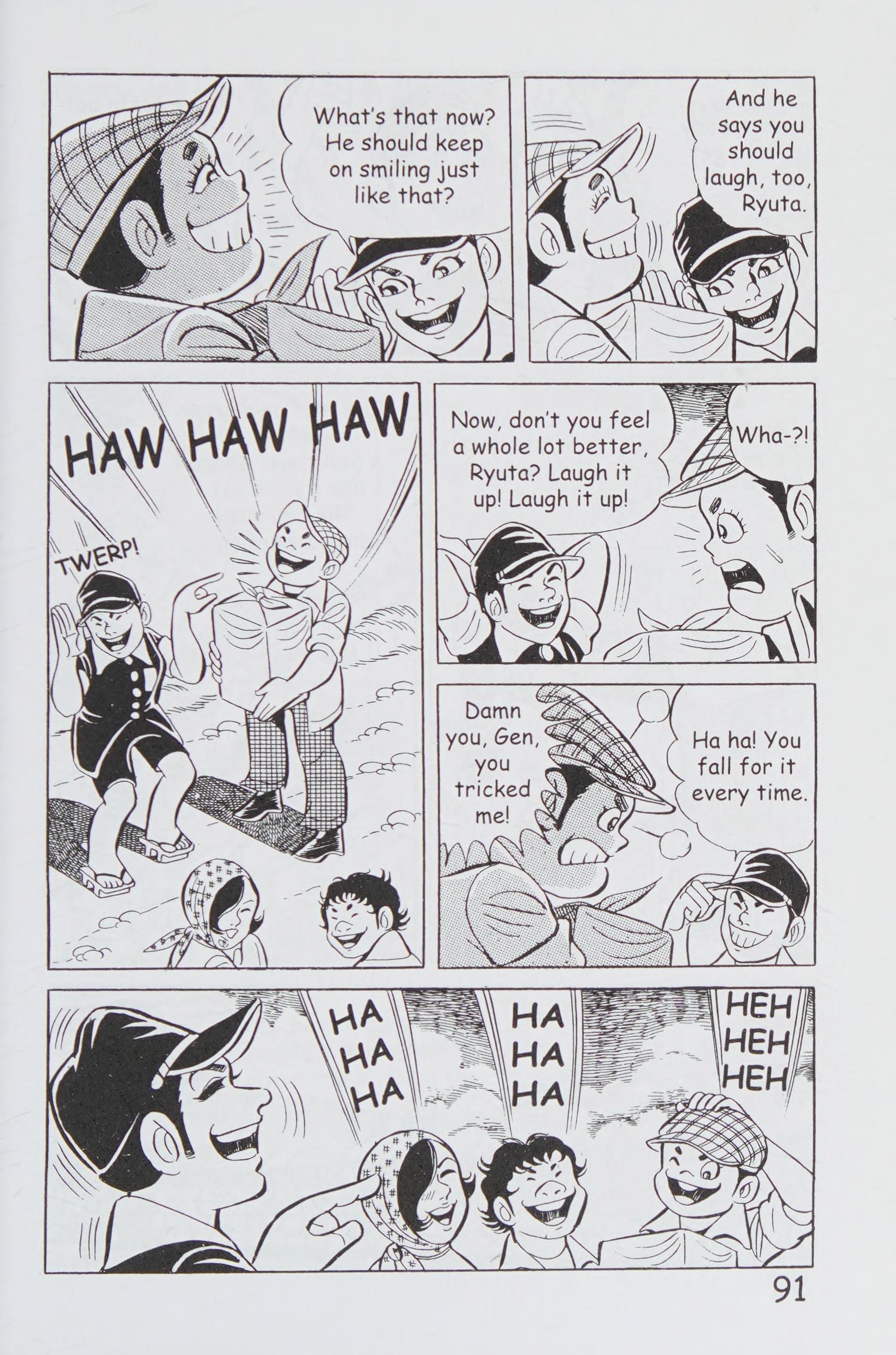 Page 102