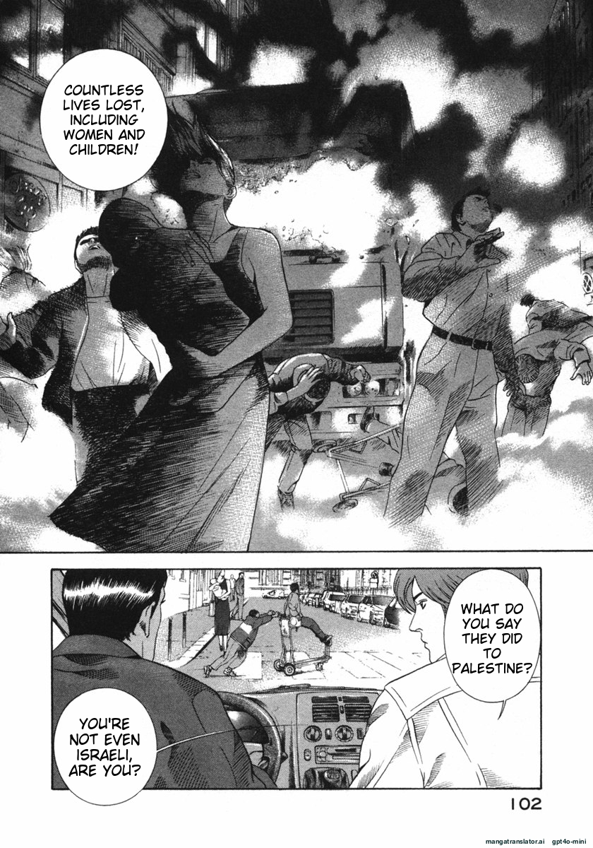 Page 102