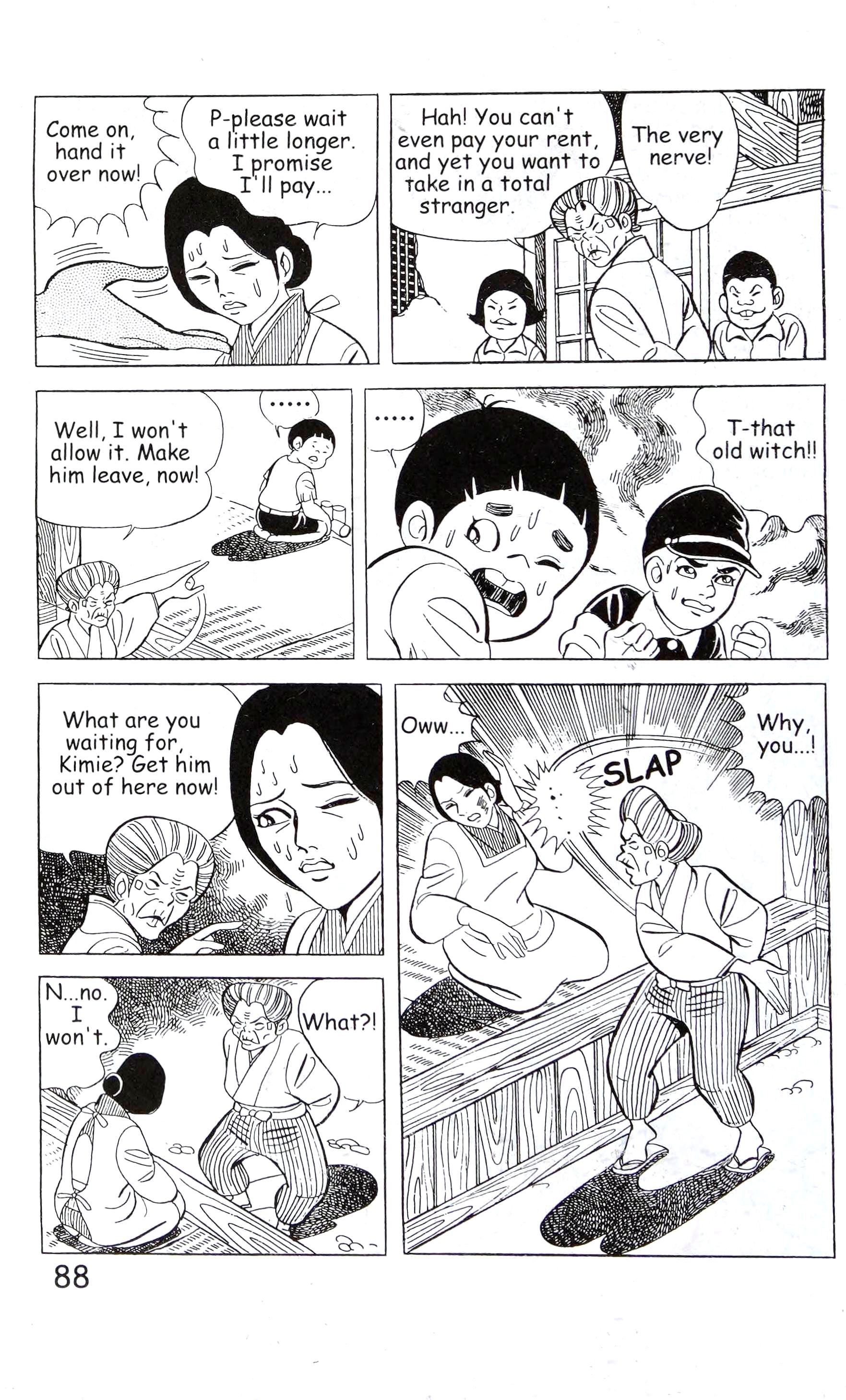 Page 102