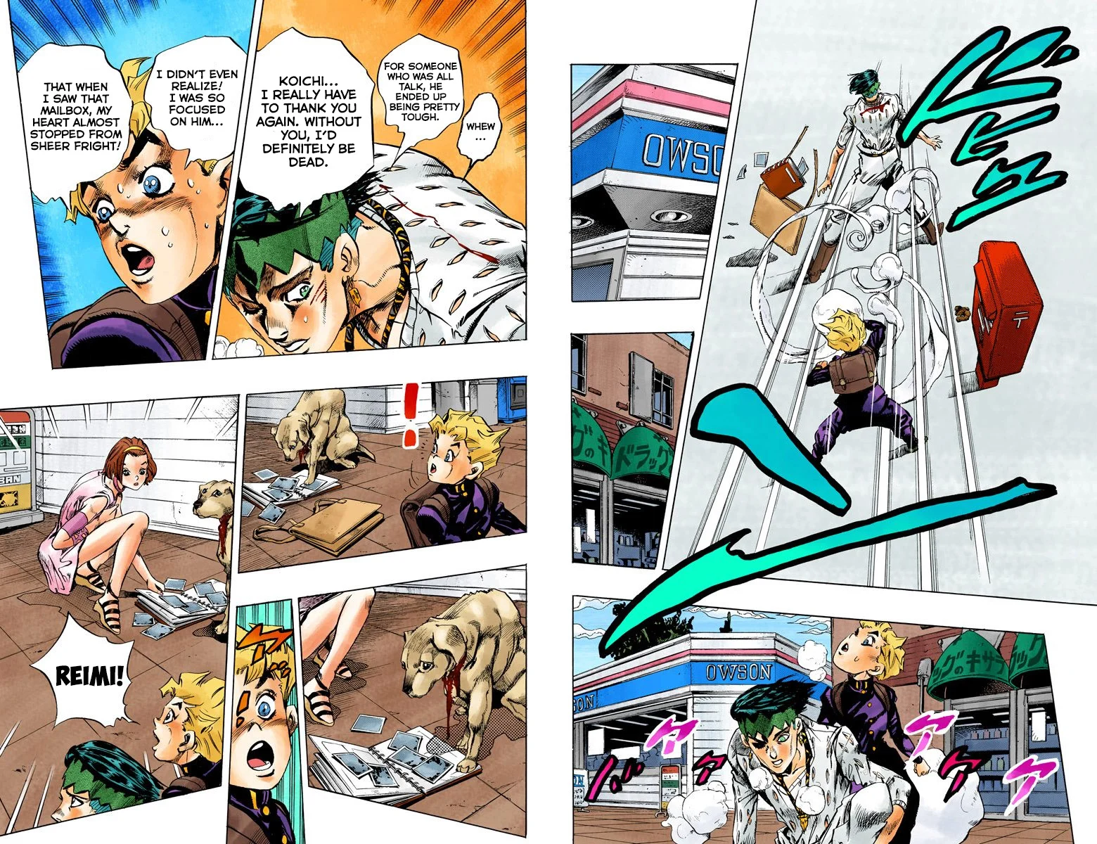 Page 102