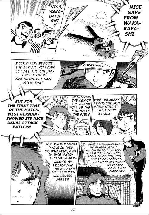 Page 101