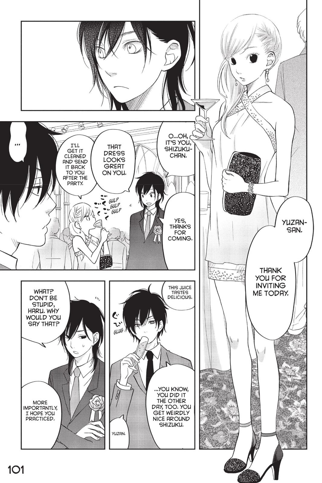Page 102