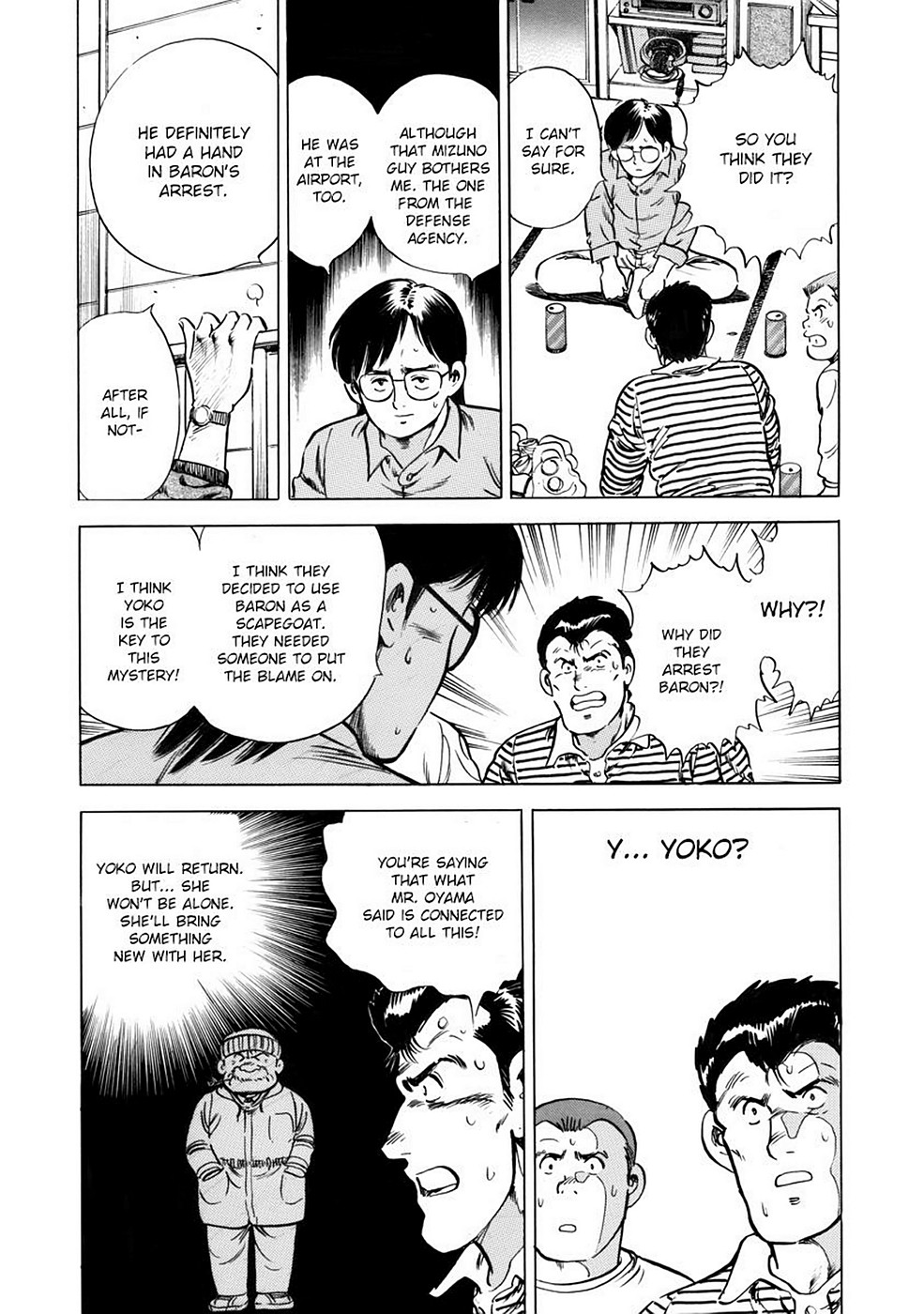 Page 102