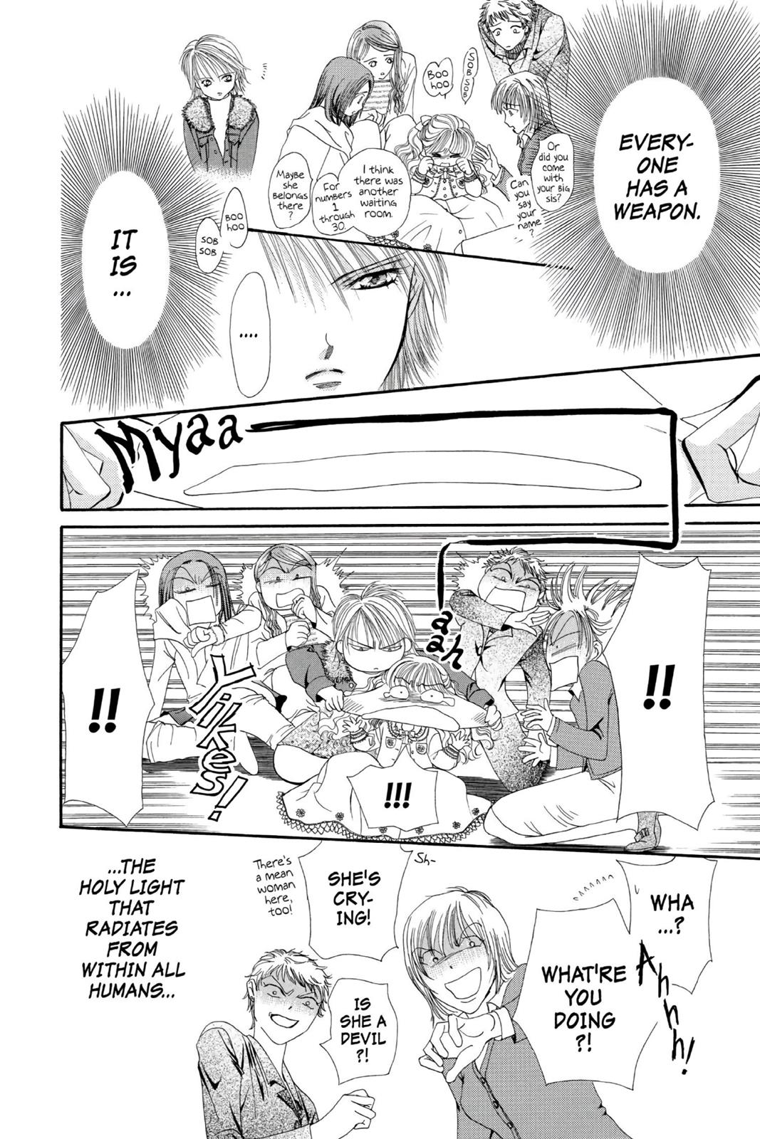 Page 102