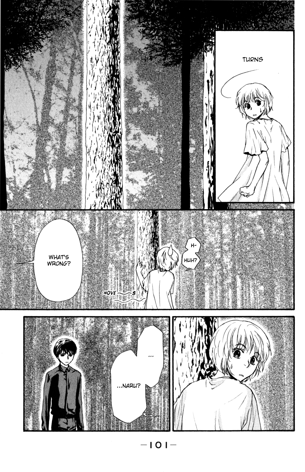 Page 101
