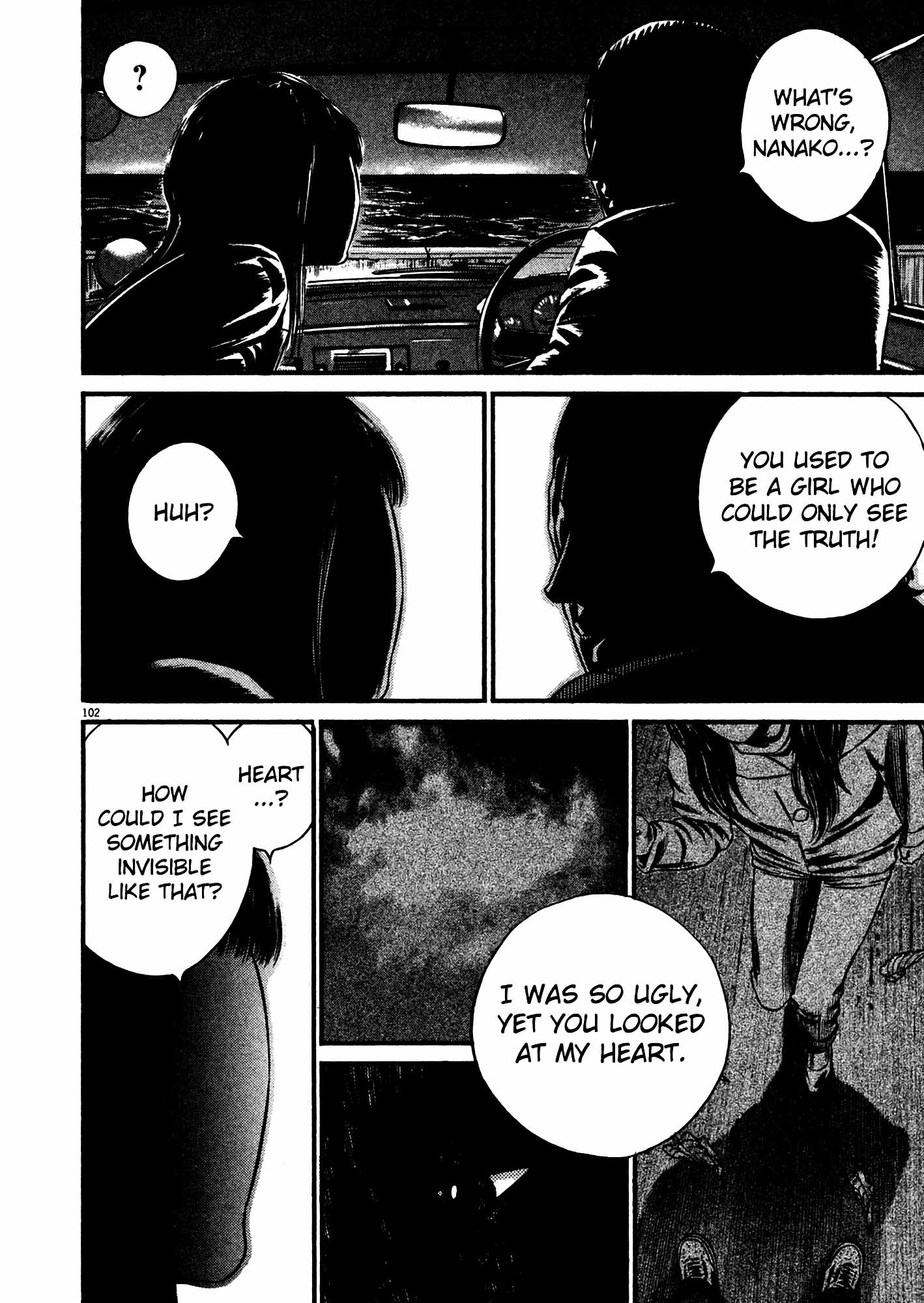 Page 102