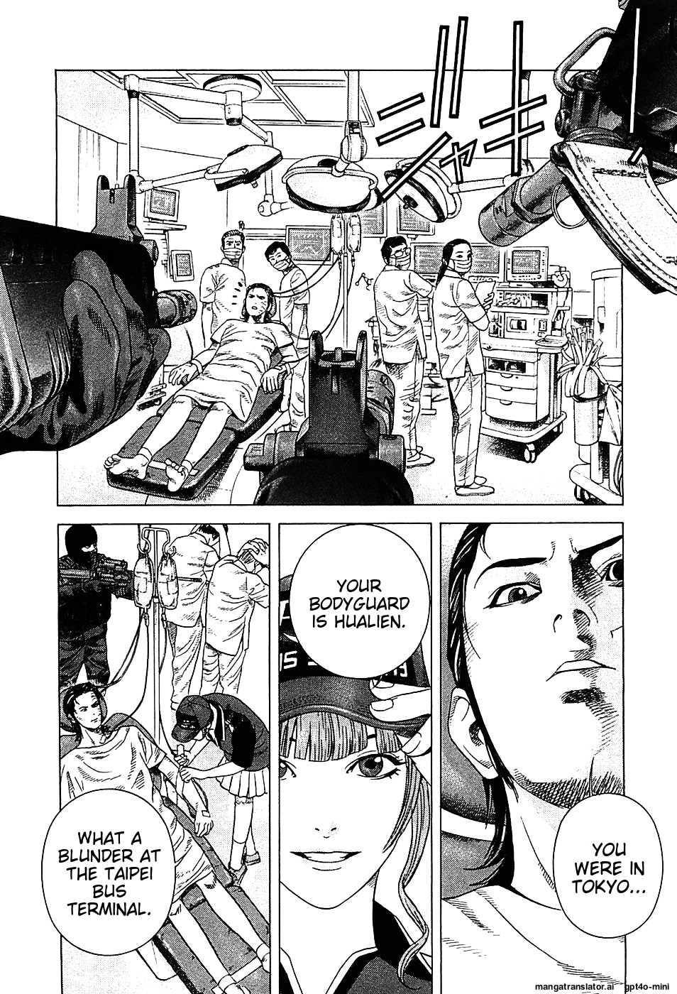 Page 102