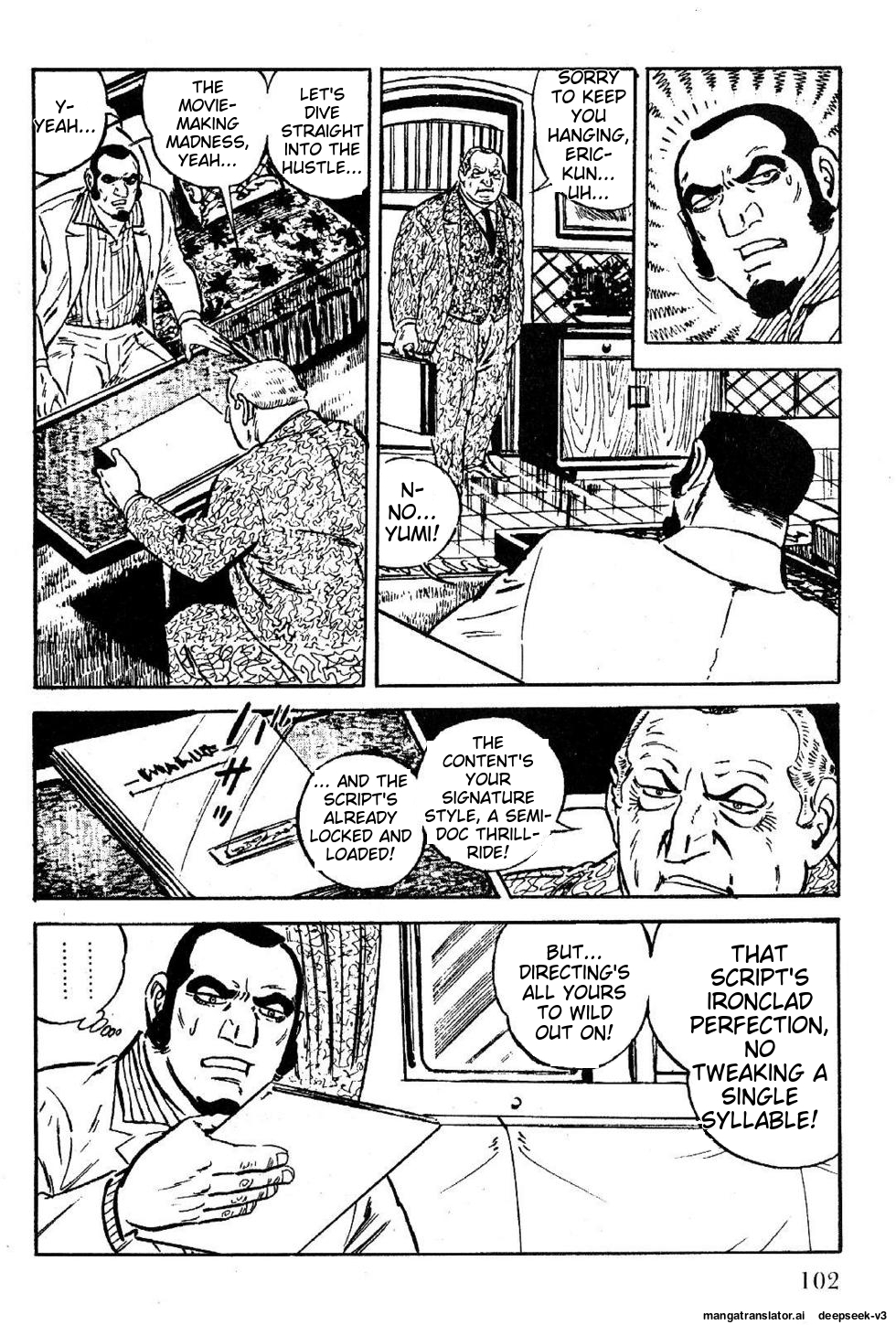Page 102