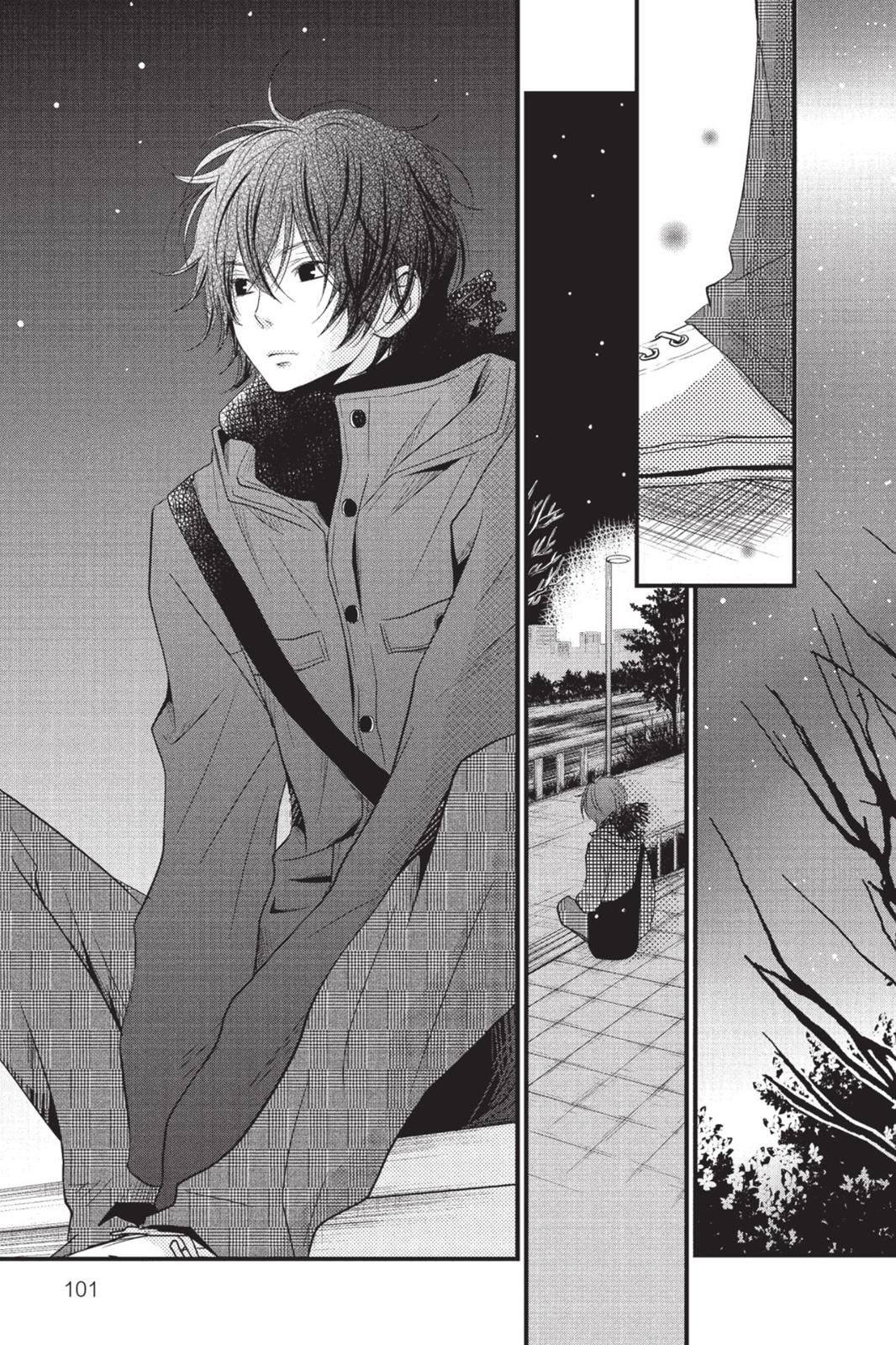 Page 102