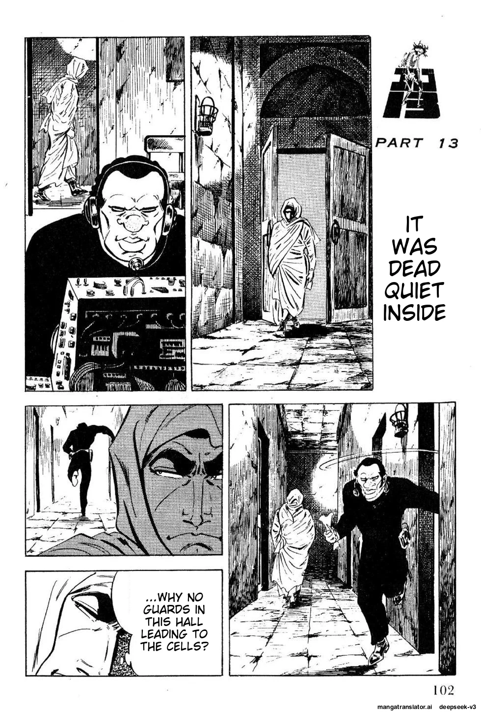 Page 102