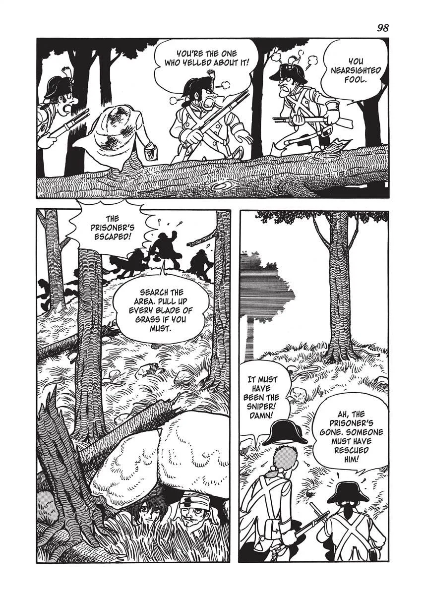 Page 102