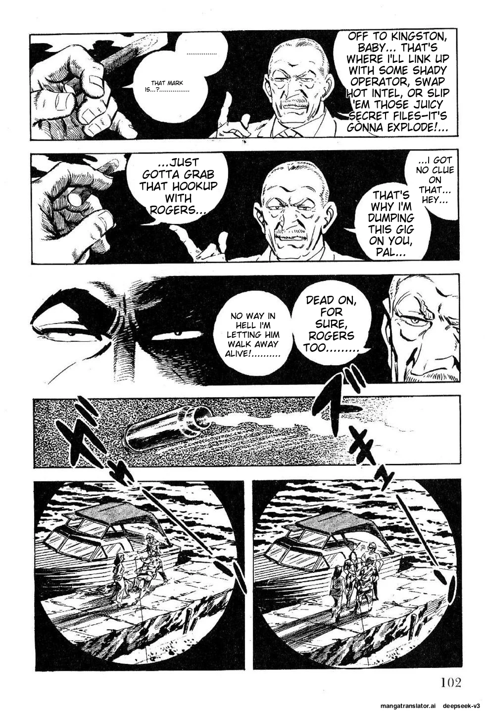 Page 102