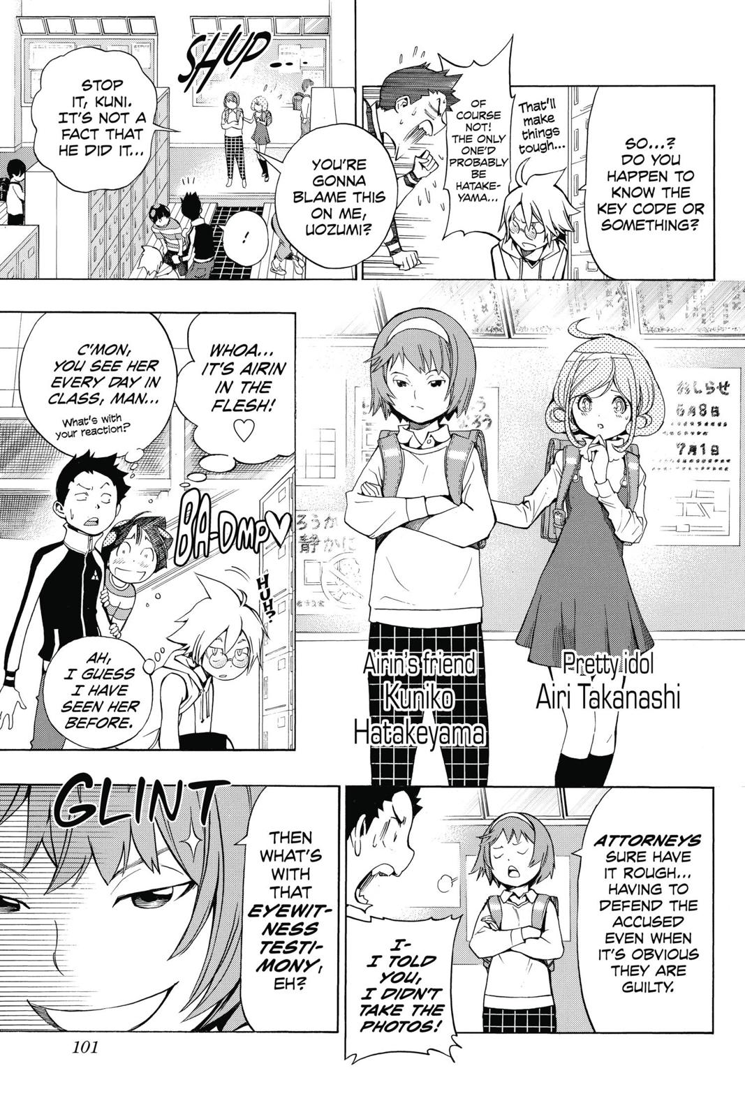 Page 102
