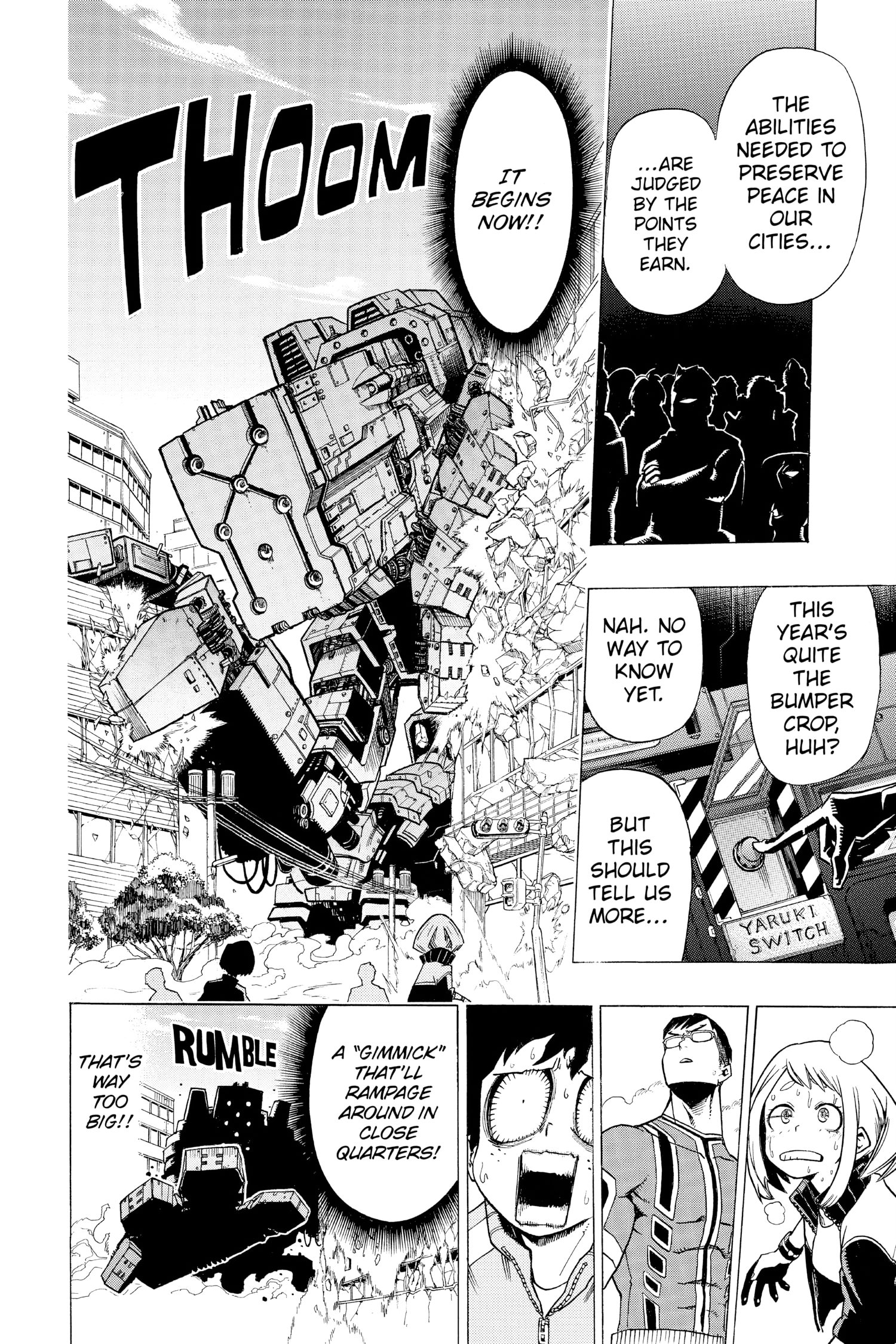 Page 102