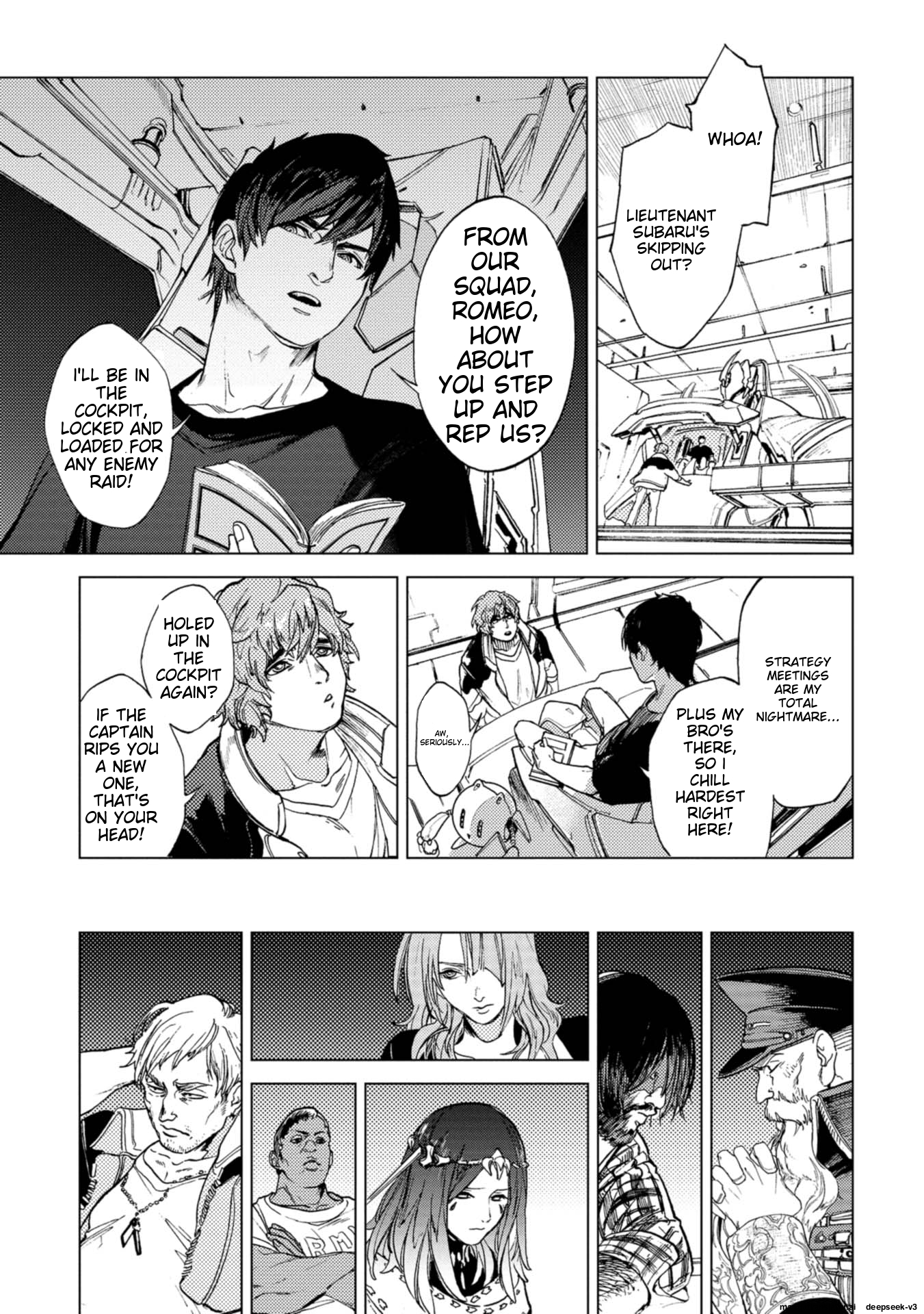 Page 102