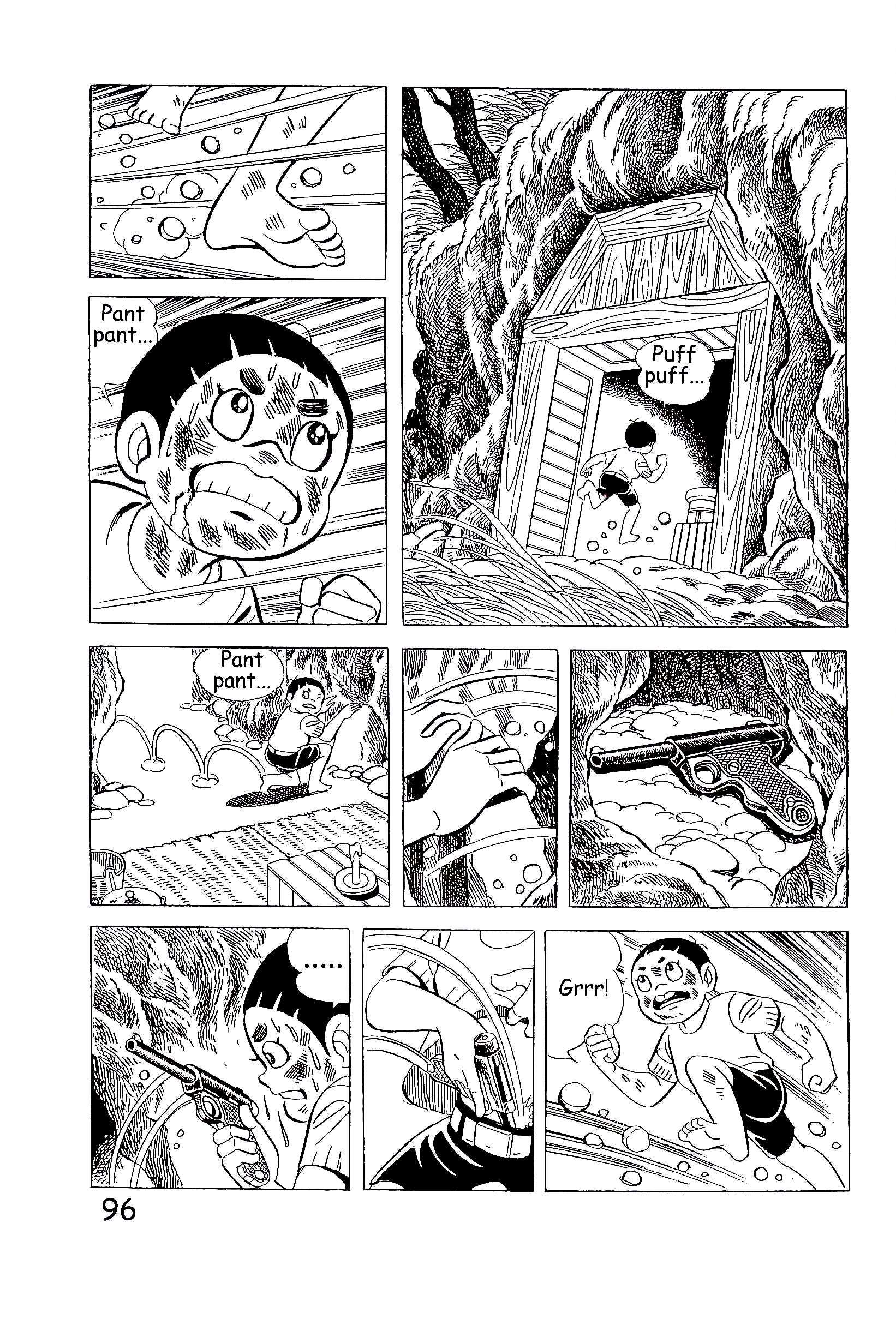 Page 102