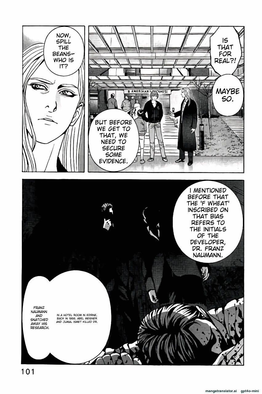 Page 102