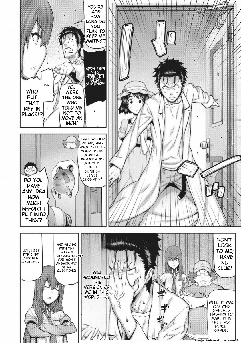 Page 102