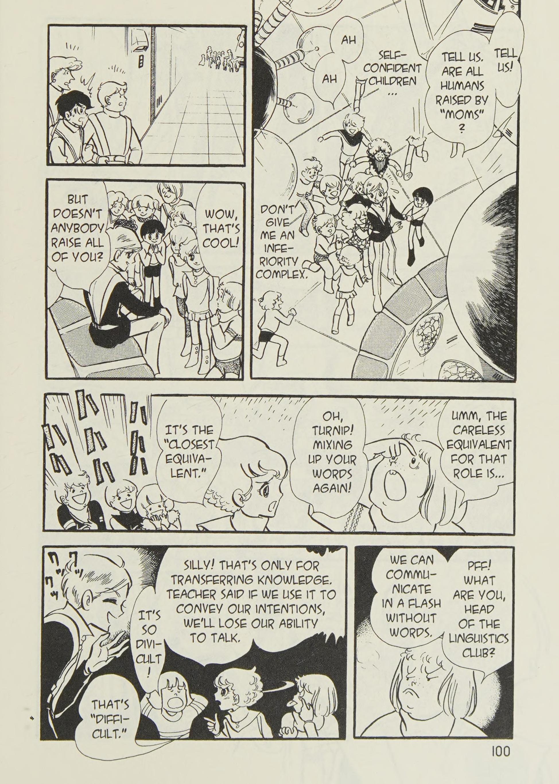 Page 102