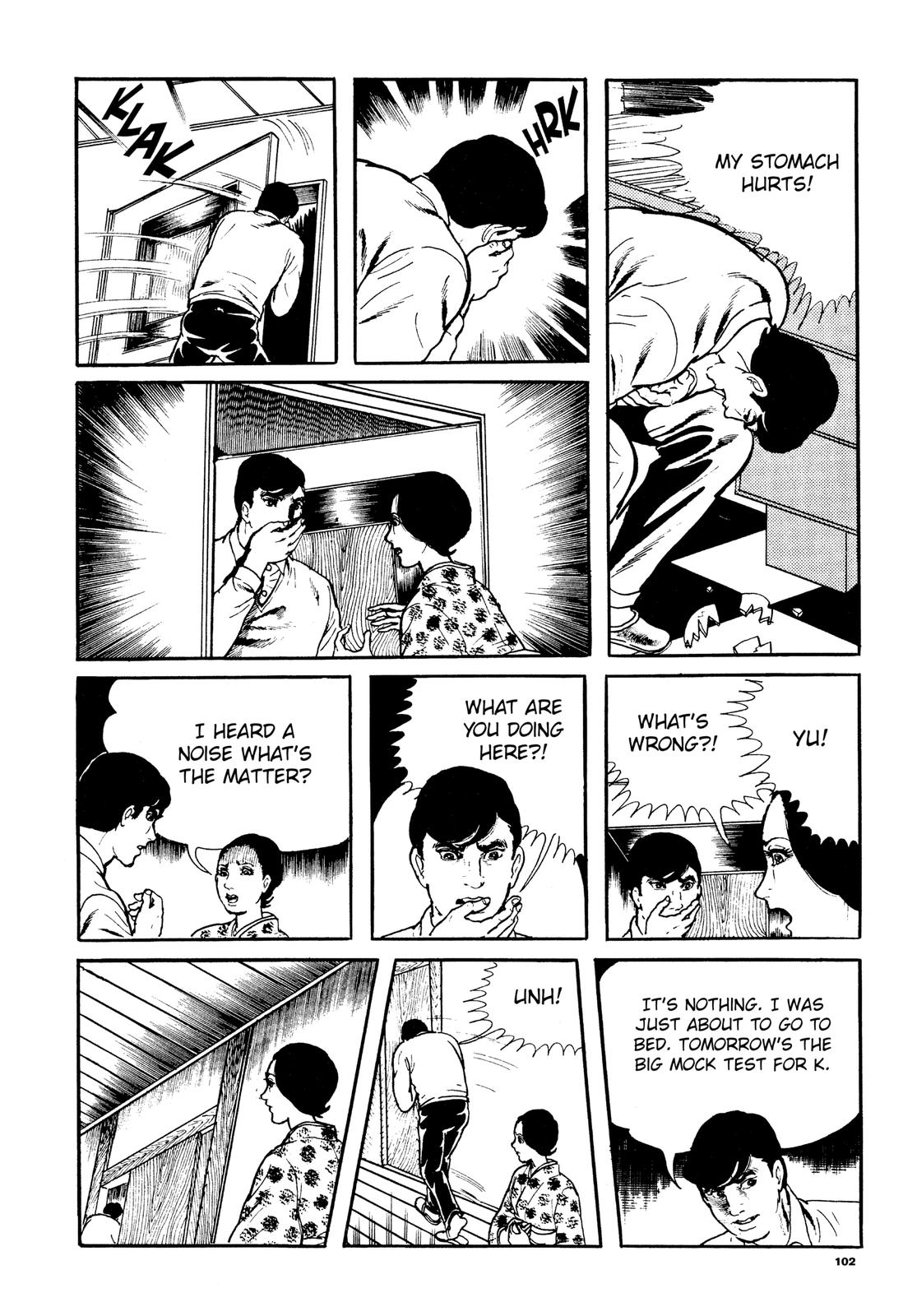Page 102
