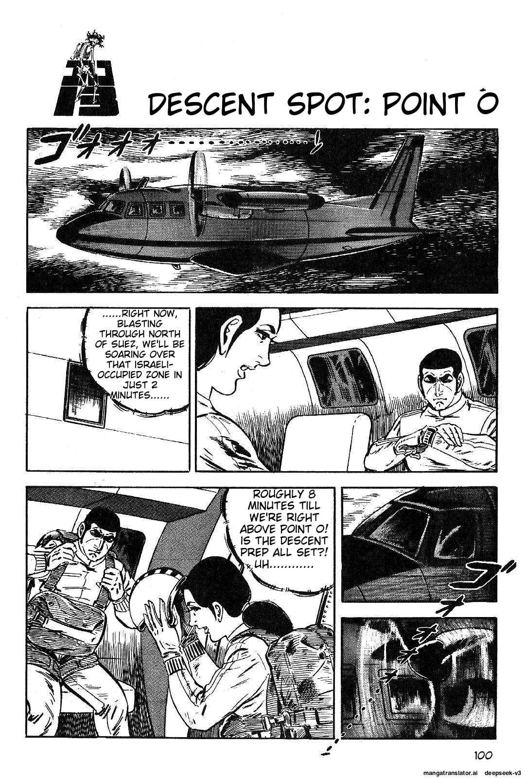 Page 102