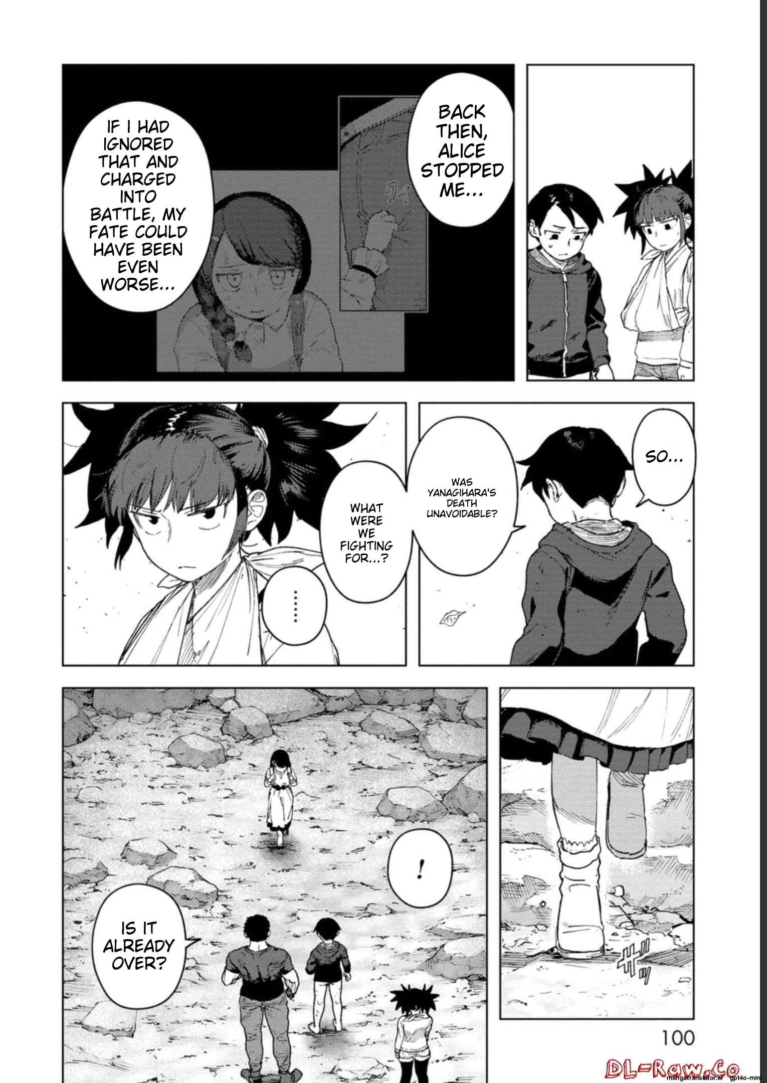 Page 102