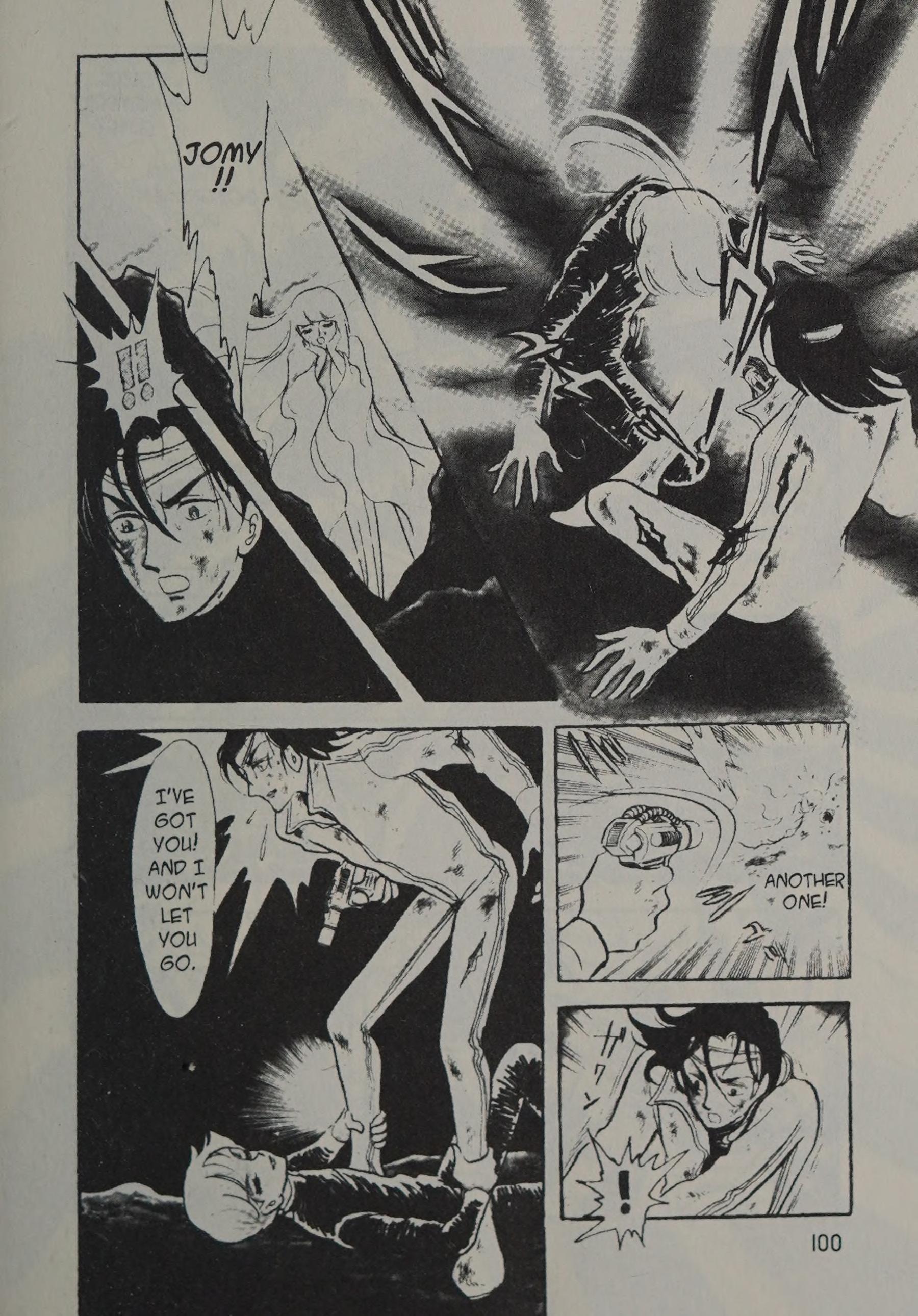 Page 102