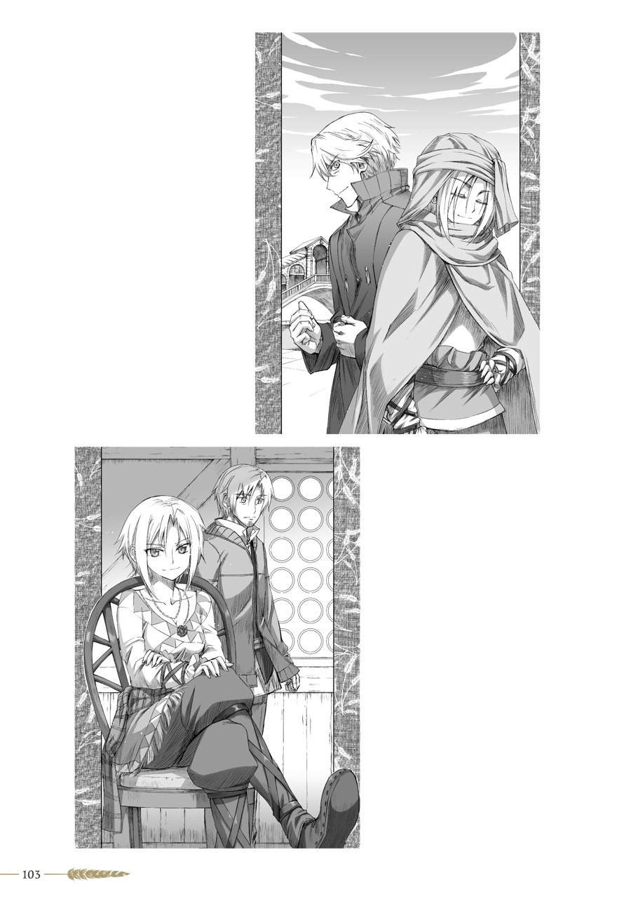 Page 102