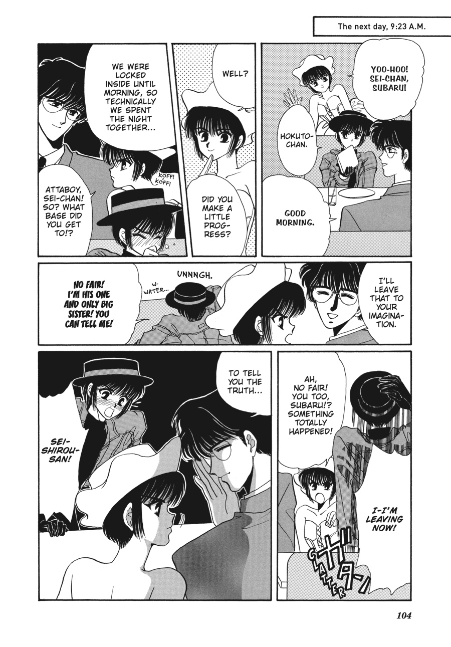 Page 102