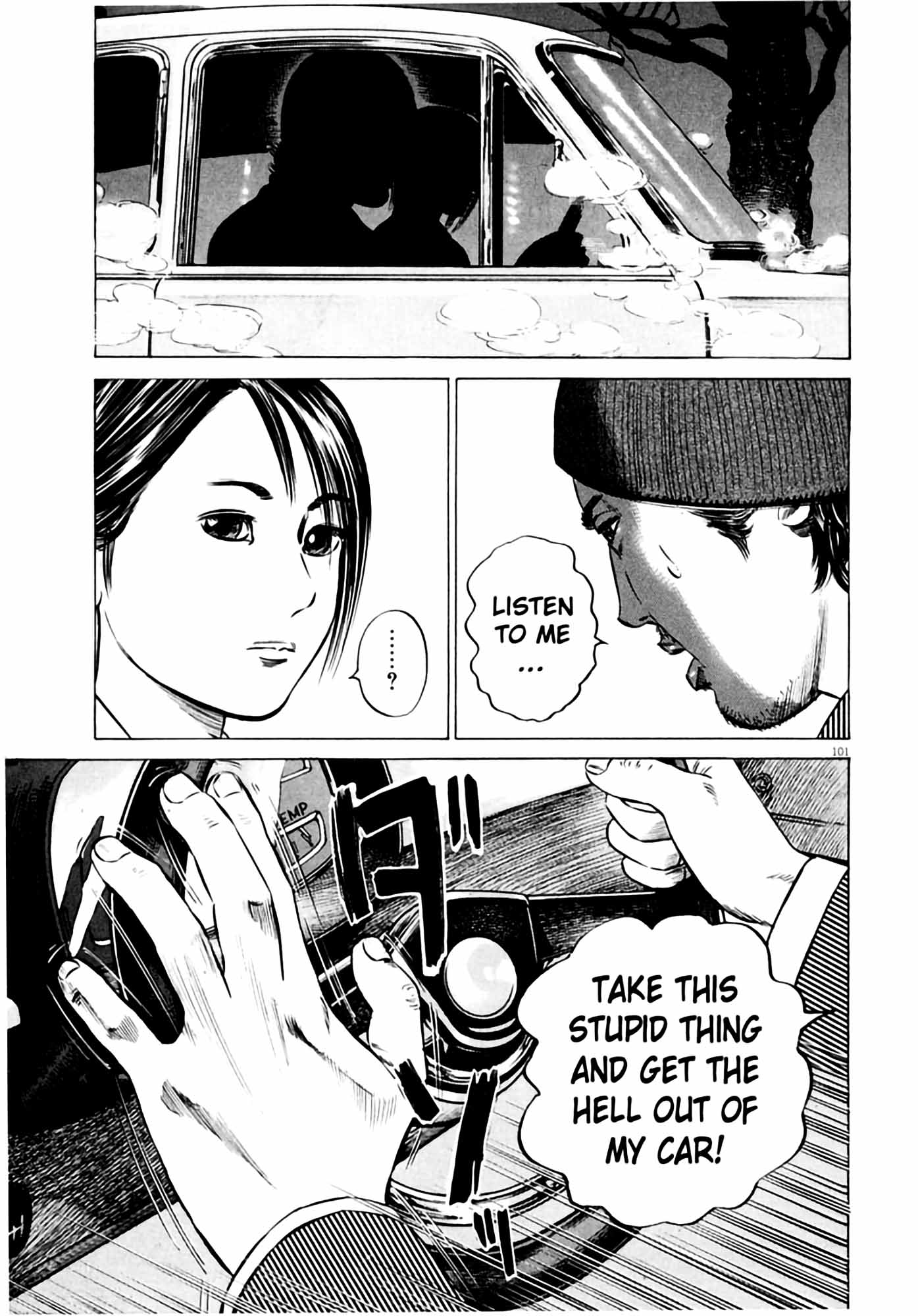 Page 102